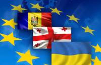 ЕС ждет гораздо большего от Украины, Грузии и Молдовы /посол Латвии/